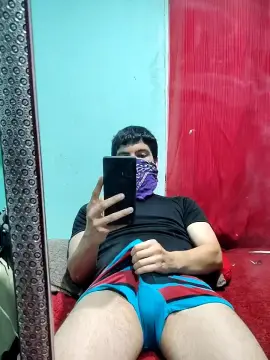 Cam4 Live Sex Cam of grizii