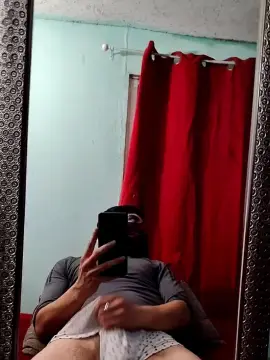 Cam4 Sex Cam of grizii