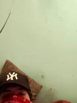 Cam4 Live Sex of grizii