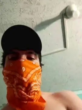 Cam4 Watch Live Sex Cams of grizii