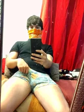 Cam4 Private Sex Chat of grizii