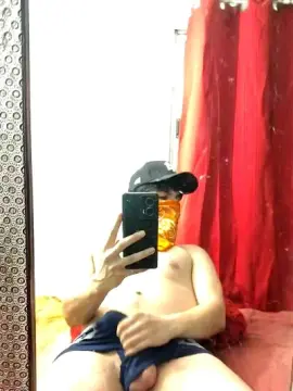 Cam4 Live Sex of grizii