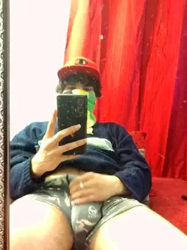 Cam4 Private Sex Chat of grizii