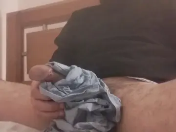 Cam4 Free Live Porn of joaotorr