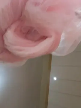 Cam4 Adult Video Chat of leilane35