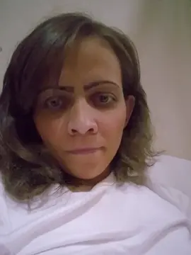 Cam4 Adult Webcam of leilane35