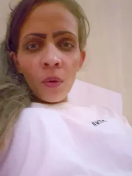 Cam4 Live Sex Cam of leilane35