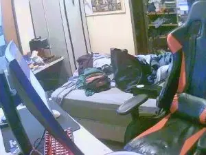 Cam4 Private Sex Chat of modelpedroxxx