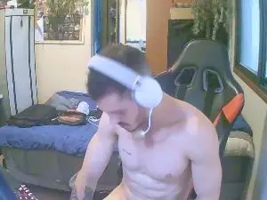 Cam4 Free Porn Cam of modelpedroxxx