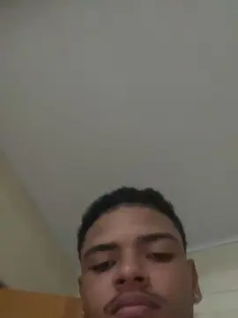 Cam4 Nude Webcam of novdotado22