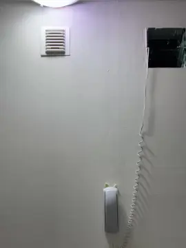 Cam4 Free Live Porn of novdotado22