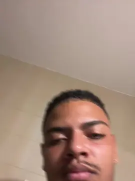 Cam4 Nude Webcam of novdotado22