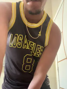 Cam4 Adult Webcams of novdotado22