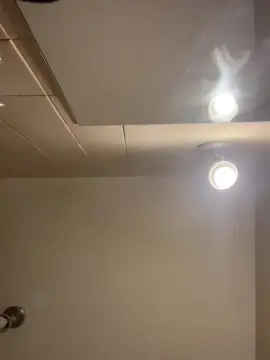 Cam4 Free Porn Cam of novdotado22