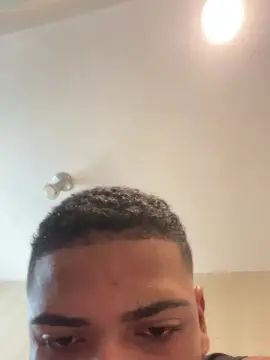 Cam4 Adult Video Chat of novdotado22