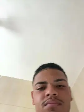 Cam4 Sex Cam of novdotado22