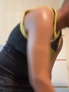 Cam4 Watch Live Sex Cams of novdotado22