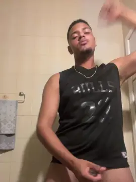 Cam4 Best live sex cam show of novdotado22