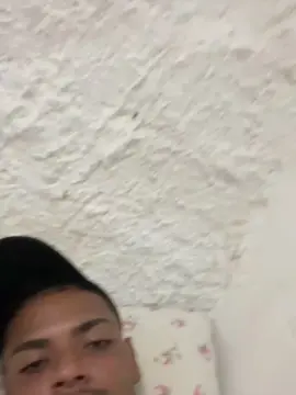 Cam4 Best live sex cam show of novdotado22