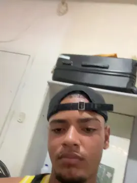 Cam4 Adult Video Chat of novdotado22