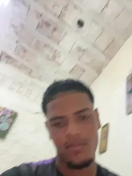 Cam4 Adult Webcams of novdotado22