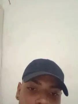 Cam4 Watch Live Sex Cams of novdotado22