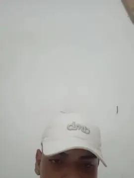 Cam4 Adult Webcams of novdotado22