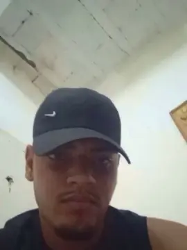 Cam4 Live Sex Cam of novdotado22