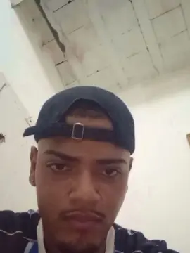 Cam4 Free Porn Cam of novdotado22