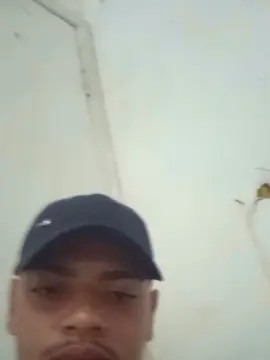 Cam4 Best live sex cam show of novdotado22