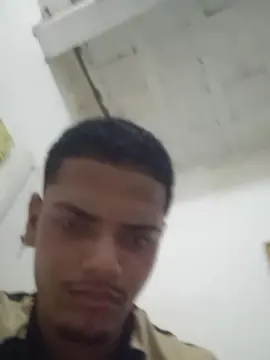 Cam4 Live Sex of novdotado22