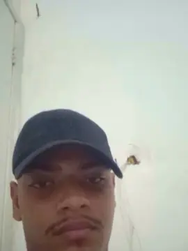 Cam4 Live Porn of novdotado22