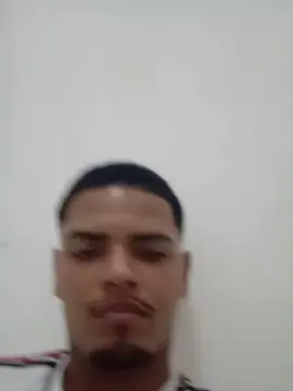 Cam4 Private Sex Chat of novdotado22