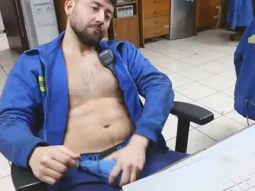 Cam4 Best live sex cam show of siegfriedll