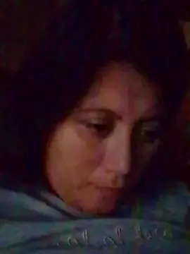 Cam4 Live Porn of soy_elimar
