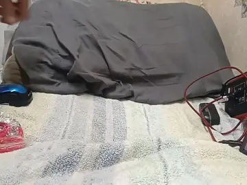 Cam4 Live Sex of 10inchperv