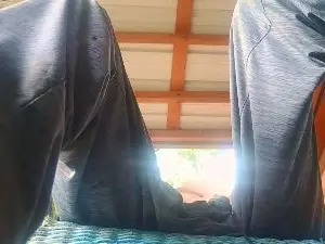 Cam4 Nude Webcam of 10inchperv