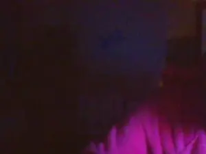 Cam4 Live Porn of ALBSUREIV