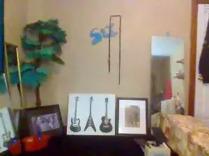 Cam4 Adult Webcam of ALBSUREIV