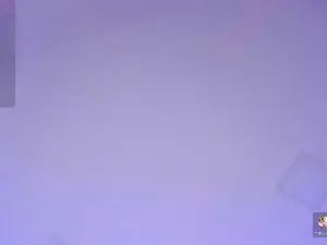 Cam4 Private Sex Chat of Adonis_hots