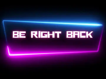 Cam4 Sex Chat of Alessiia_Moore