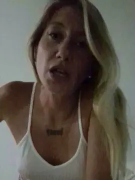 Cam4 Private Sex Chat of Daianaba