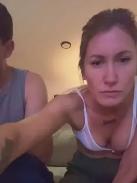 Cam4 Sex Cam of Daianaba