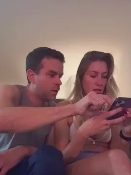 Cam4 Live Porn of Daianaba