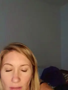 Cam4 Sex Cam of Daianaba