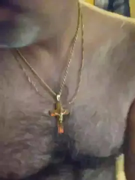 Cam4 Adult Webcams of Javierboss81