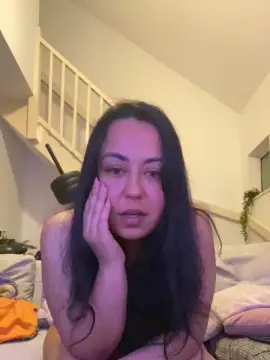 Cam4 Free Porn Cam of Kutiekimmie34