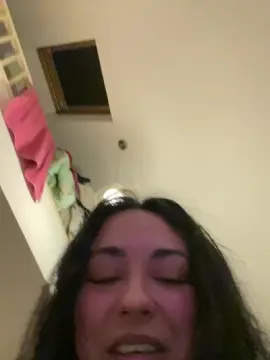 Cam4 Free Live Porn of Kutiekimmie34