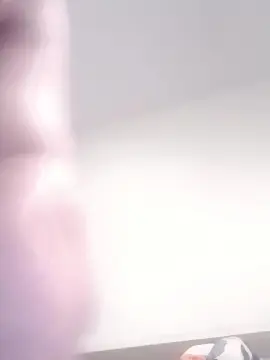 Cam4 Sex Cam of Larayjosi