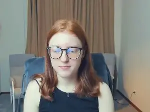 Cam4 Free Porn Cam of MagaretManzi